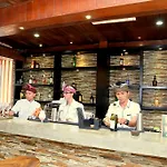 Jas Green Villas