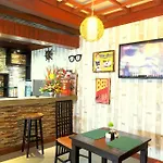 Jas Green Villas