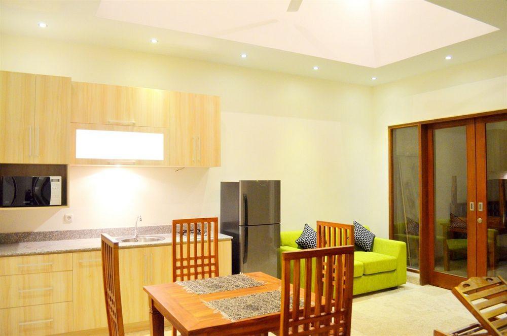 Villa Jas