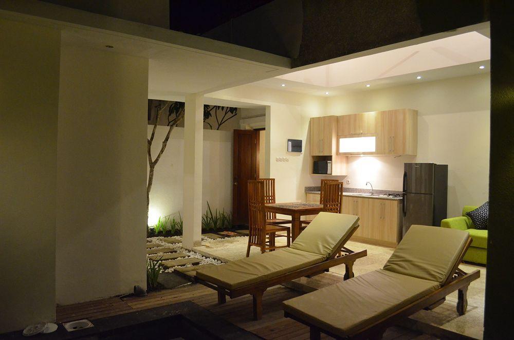 Jas Villa