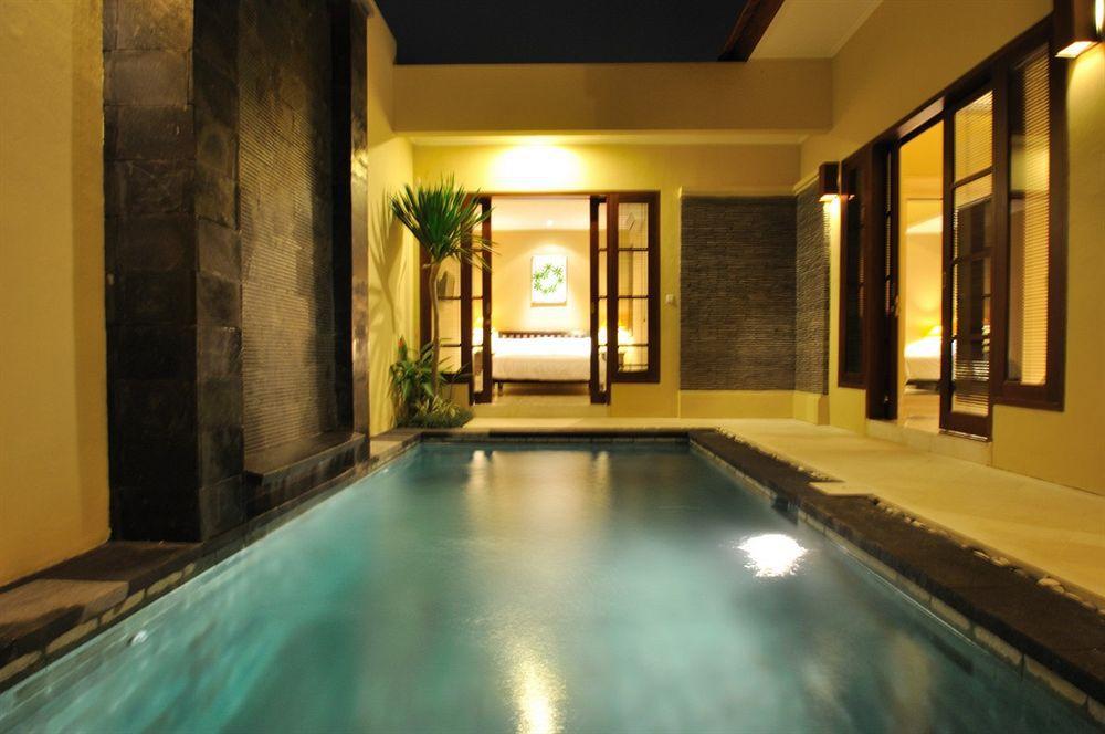 Villa Jas
