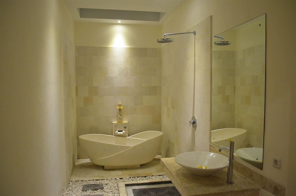 Villa Jas *