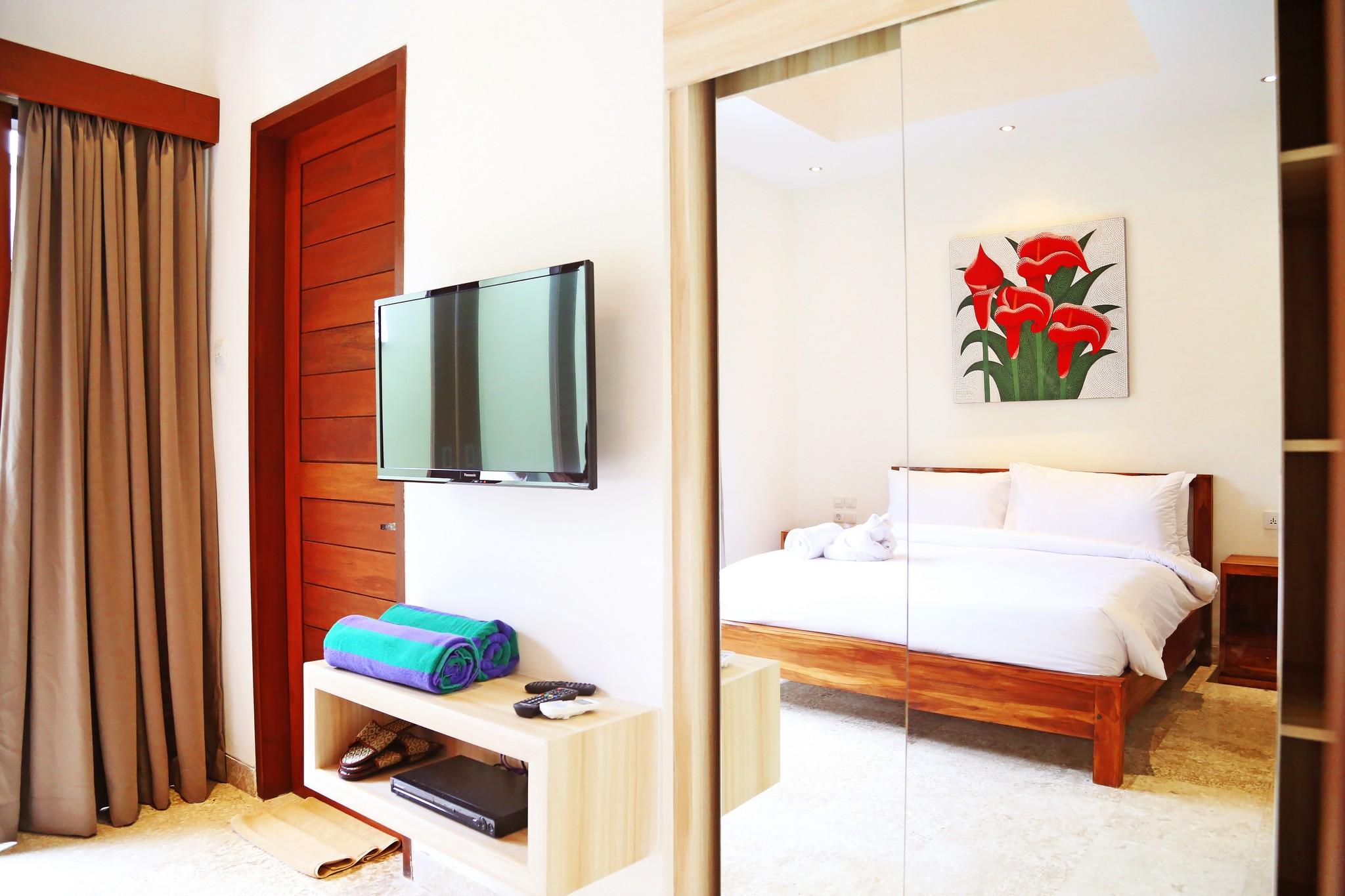 Jas Seminyak (Bali)