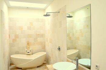 Jas Villa Seminyak (Bali)